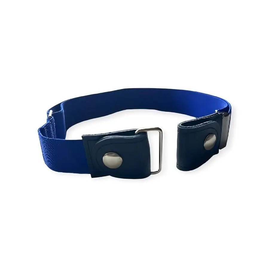 Soljeton vyö - Easy belt - Lahja ja Sisustus Juuttisäkki