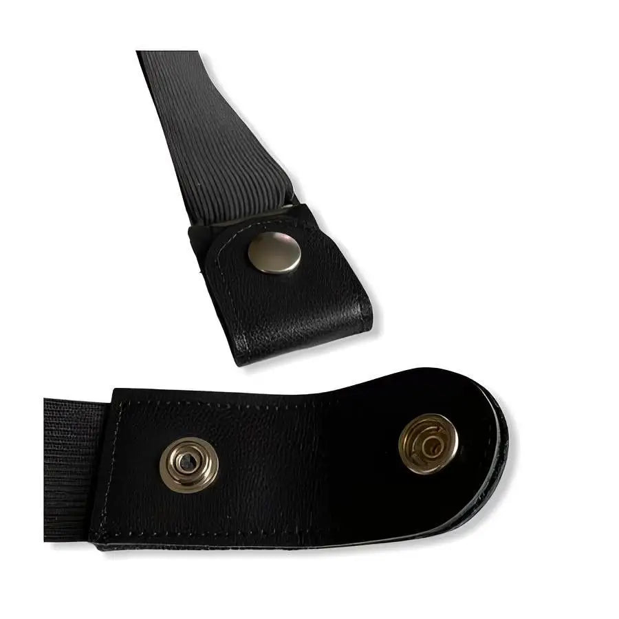Soljeton vyö - Easy belt - Lahja ja Sisustus Juuttisäkki