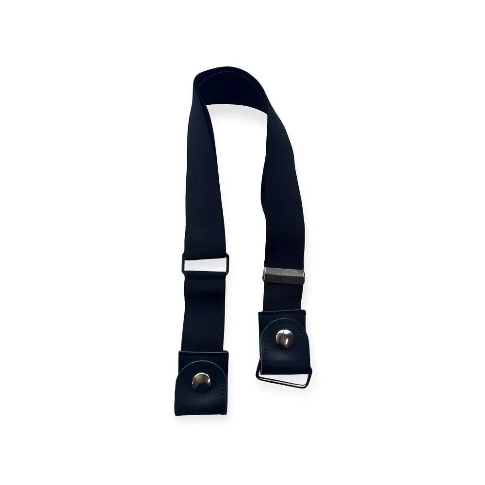 Soljeton vyö - Easy belt - Lahja ja Sisustus Juuttisäkki