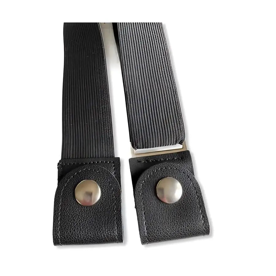 Soljeton vyö - Easy belt - Lahja ja Sisustus Juuttisäkki