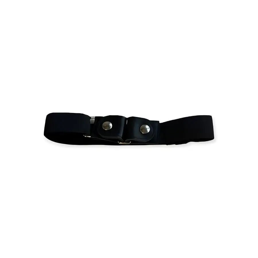 Soljeton vyö - Easy belt - Lahja ja Sisustus Juuttisäkki