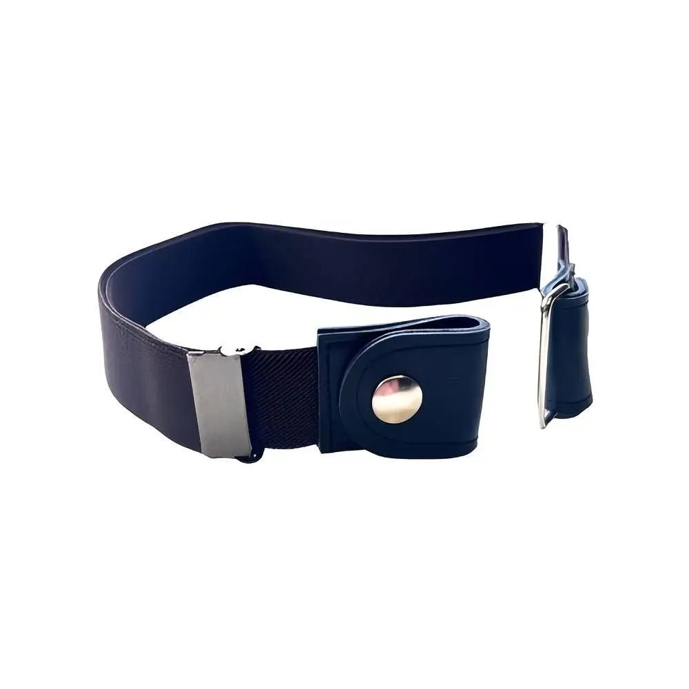 Soljeton vyö - Easy belt - Lahja ja Sisustus Juuttisäkki