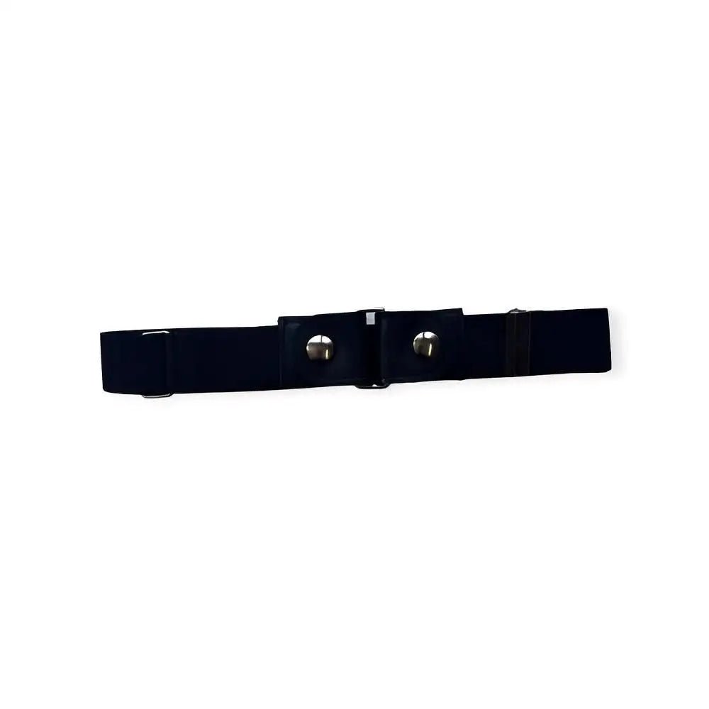 Soljeton vyö - Easy belt - Lahja ja Sisustus Juuttisäkki
