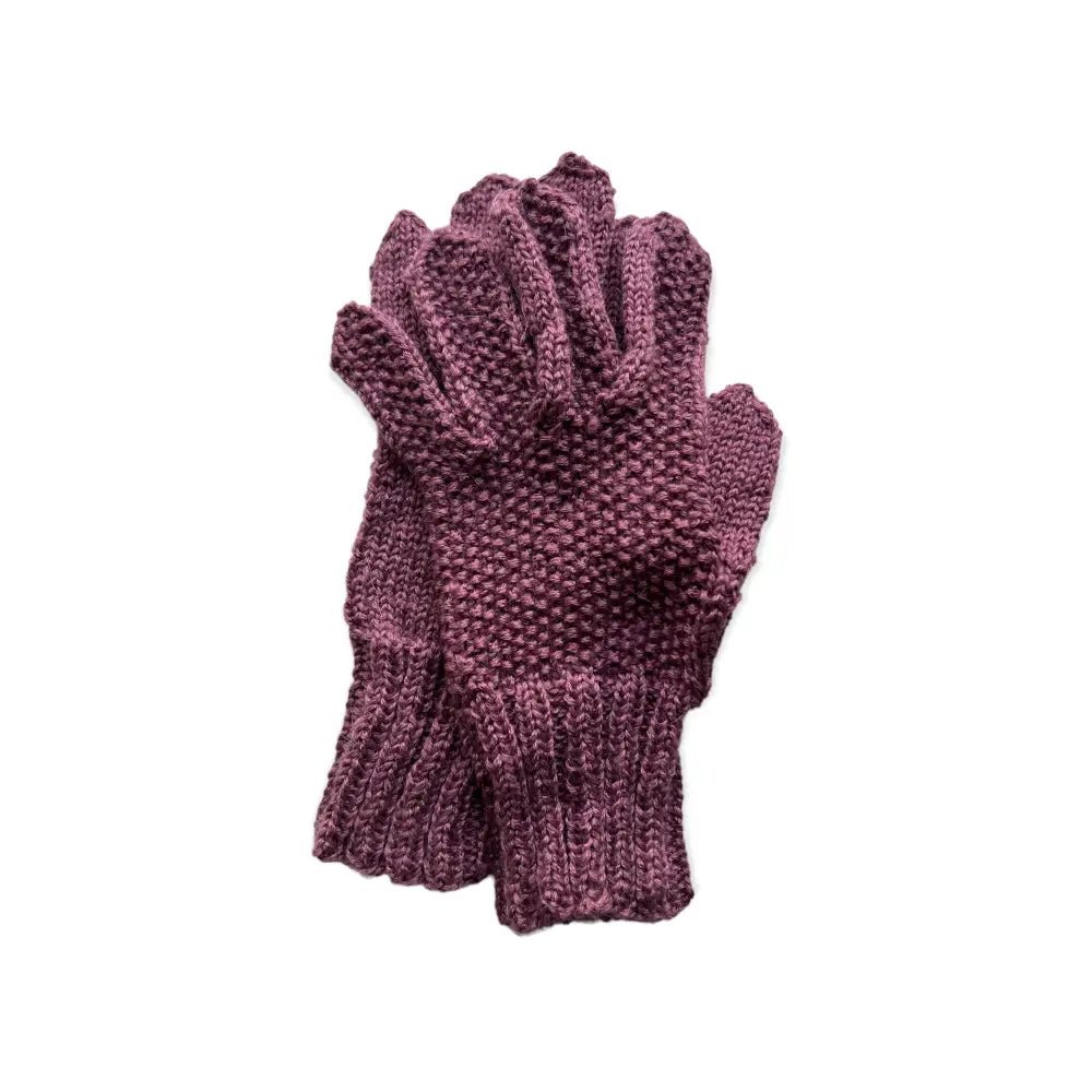 Sormikkaat - Lahja ja Sisustus Juuttisäkki