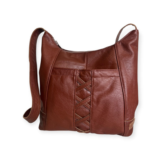 Tilatut tuotteet - Lahja ja Sisustus Juuttisäkki -