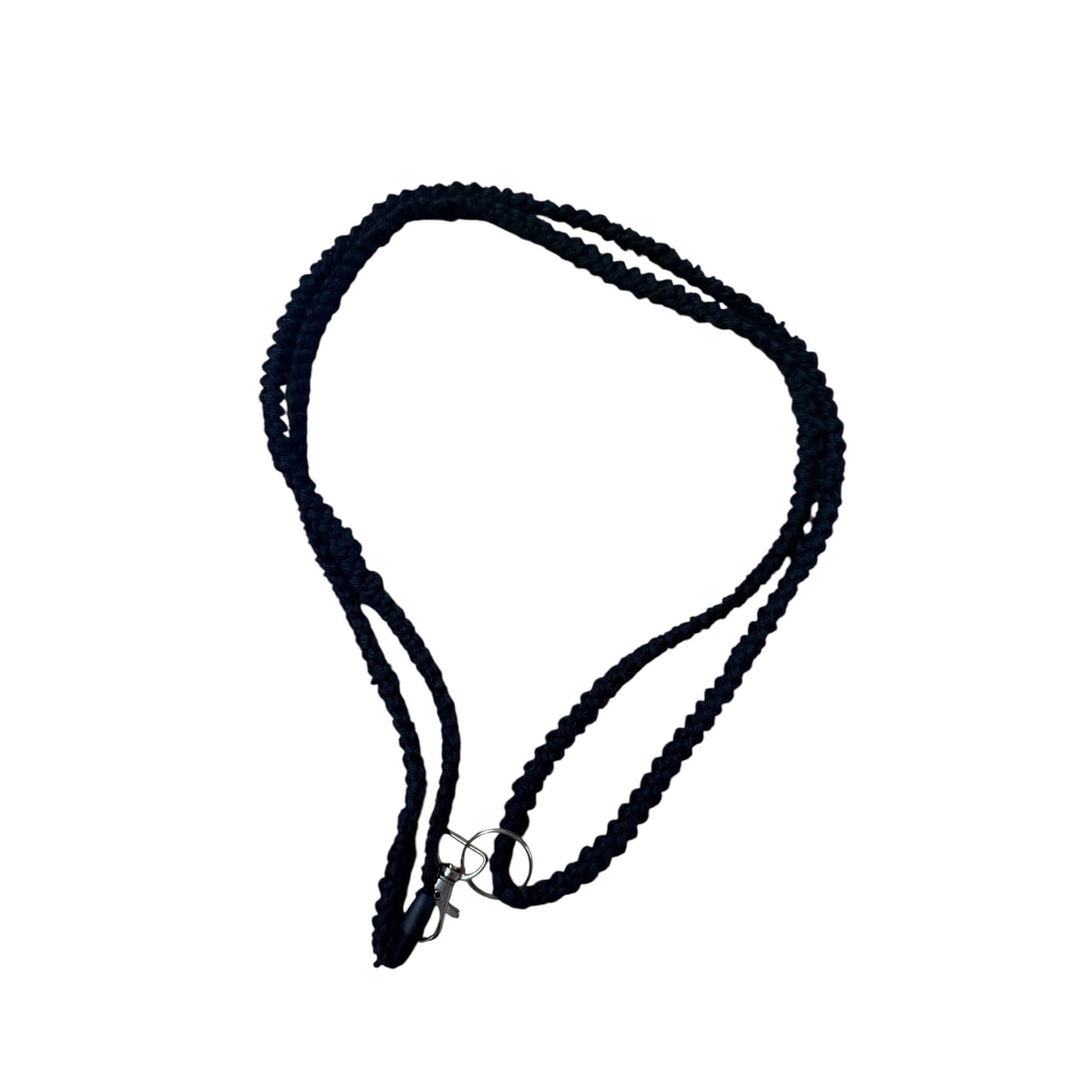 Tilatut tuotteet - Lahja ja Sisustus Juuttisäkki