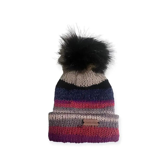 Tupsupipo Minttu - Lahja ja Sisustus Juuttisäkki