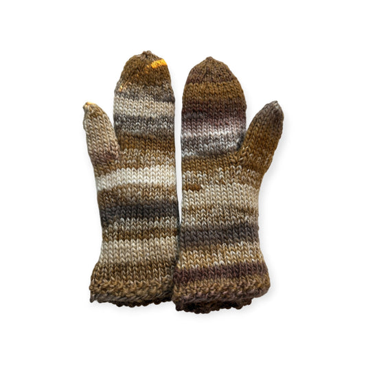 Villalapaset Palmikko - Lahja ja Sisustus Juuttisäkki -