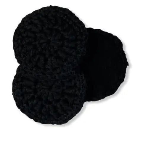 Virkatut Kestovanulaput Isot - Lahja ja Sisustus Juuttisäkki