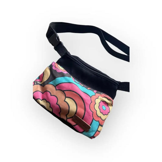 Vyölaukku 60` - Lahja ja Sisustus Juuttisäkki