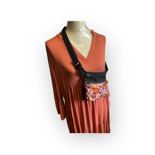 Vyölaukku 70` - Lahja ja Sisustus Juuttisäkki