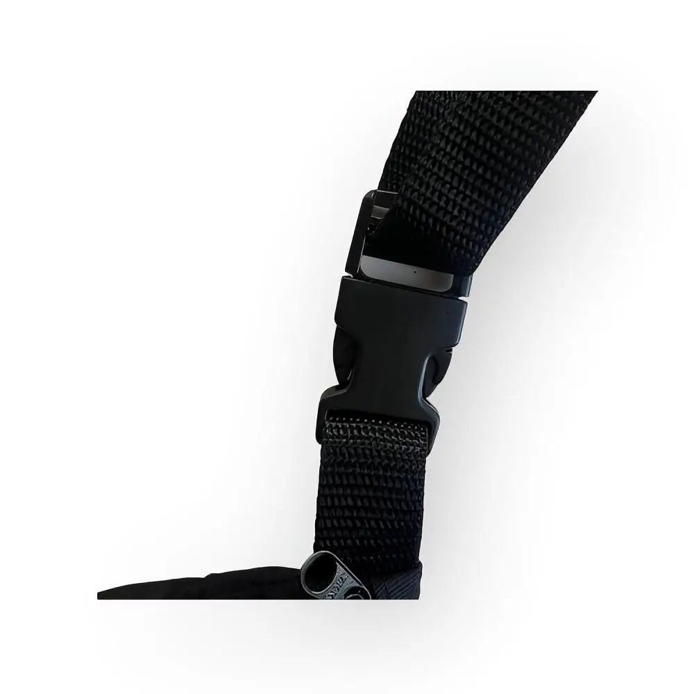 Vyölaukku Aurinko - Lahja ja Sisustus Juuttisäkki