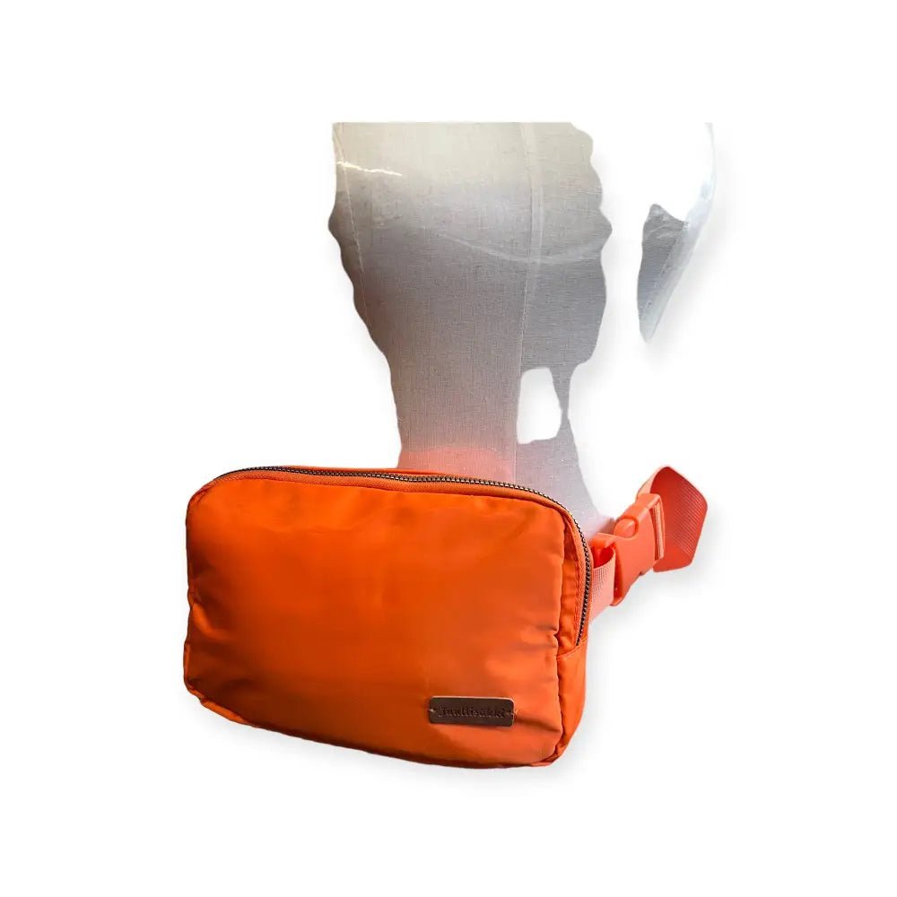 Vyölaukku Doris - Lahja ja Sisustus Juuttisäkki