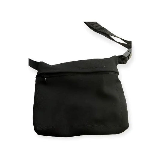 Vyölaukku Perhonen - Lahja ja Sisustus Juuttisäkki