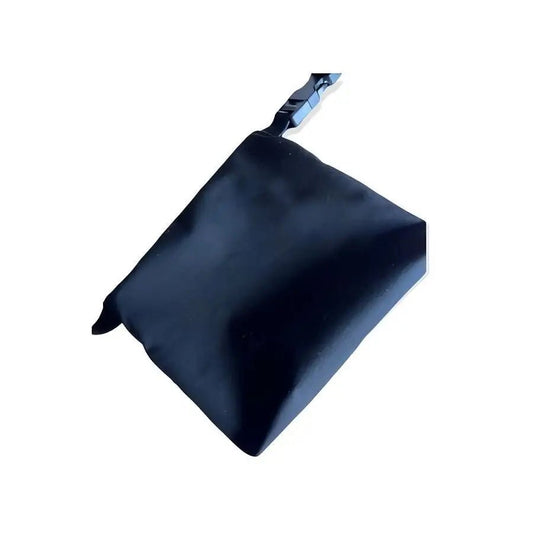 Vyölaukku Pikkukukka - Lahja ja Sisustus Juuttisäkki