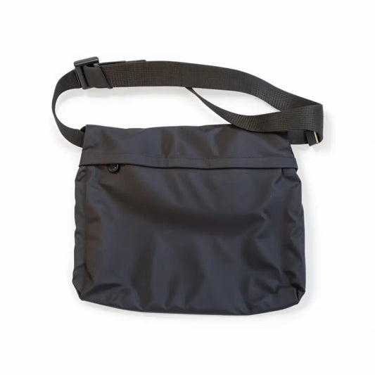 Vyölaukku Sinimusta - Lahja ja Sisustus Juuttisäkki