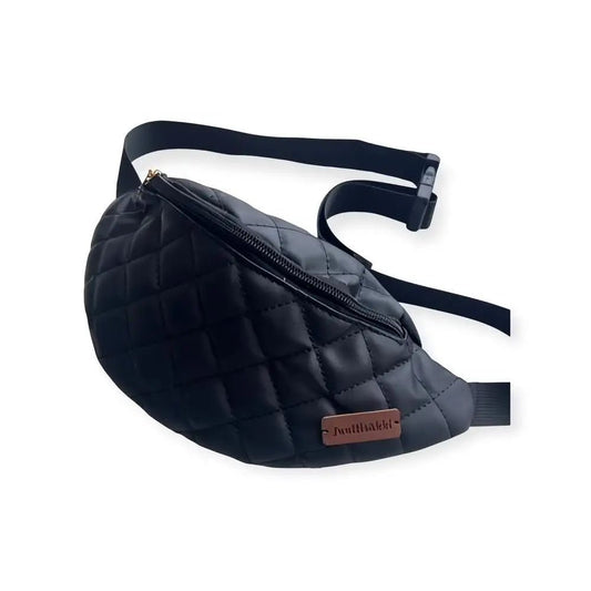 Vyölaukku Stiina - Lahja ja Sisustus Juuttisäkki