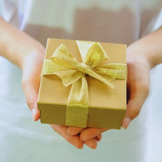 Anna lahjaksi kotimaista käsityötä