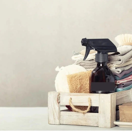 Kestotuotteet arjessa, ekologinen valinta joka kestää - lahja ja sisustus juuttisäkki