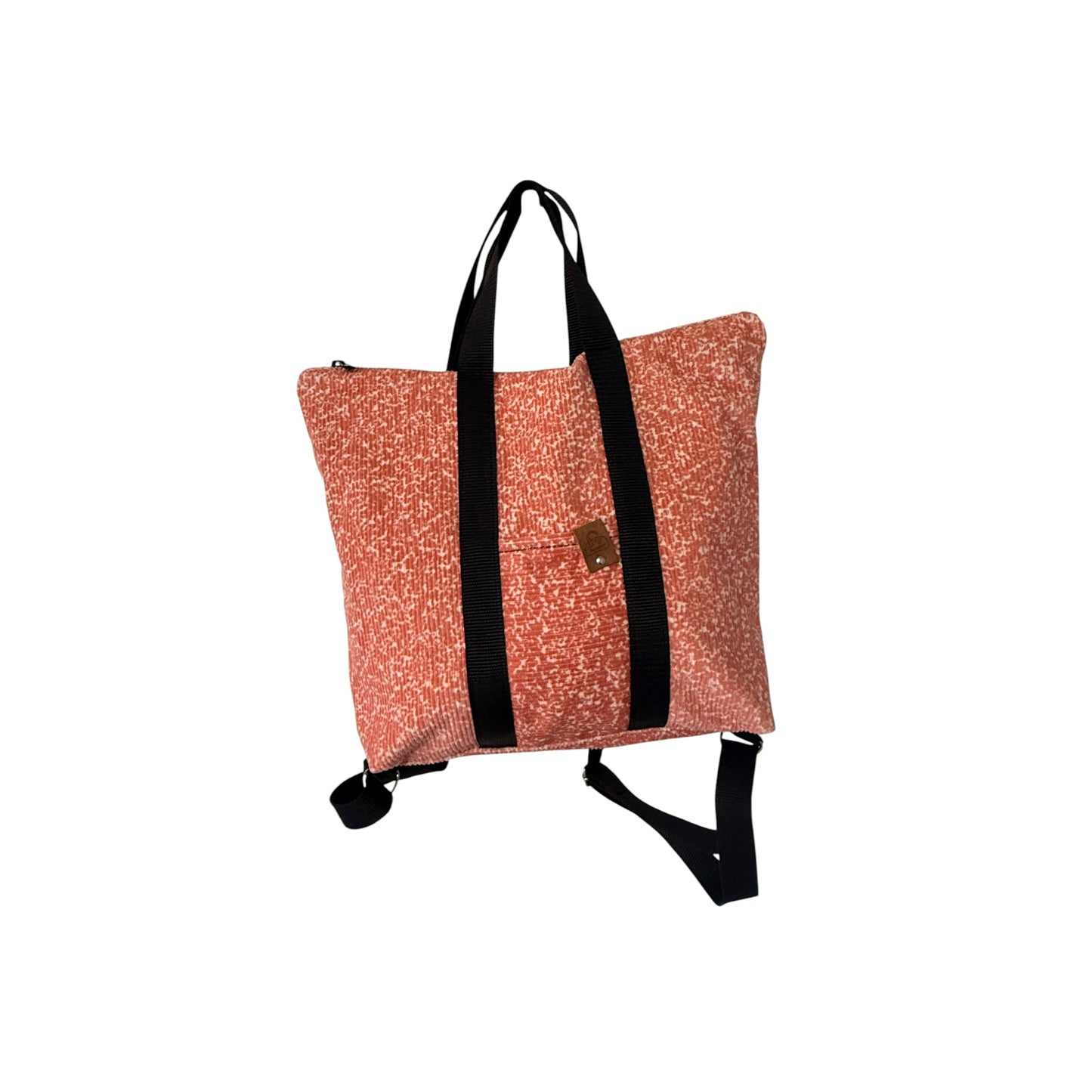 Monitoimireppu Elli