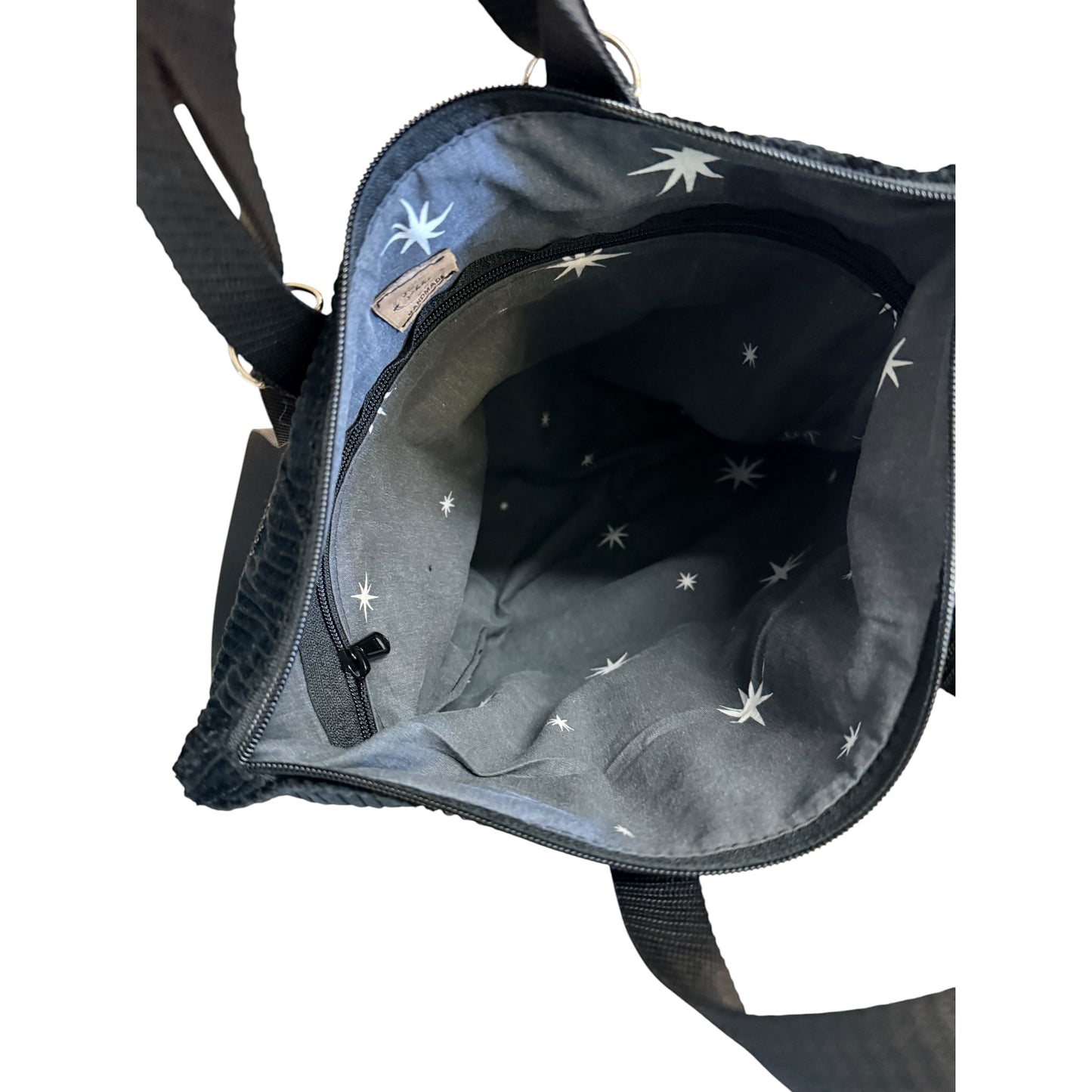 Monitoimireppu Elli