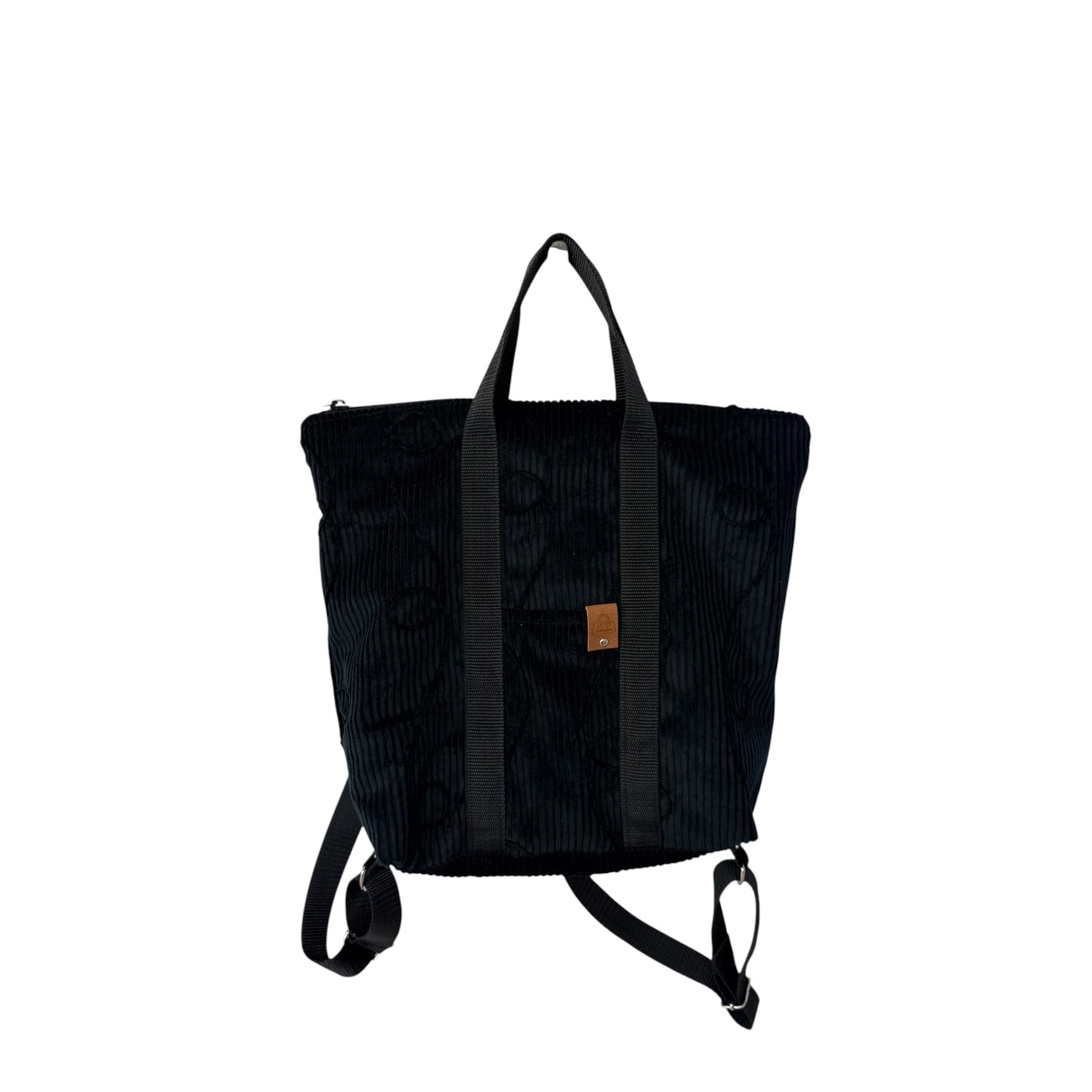 Monitoimireppu Elli