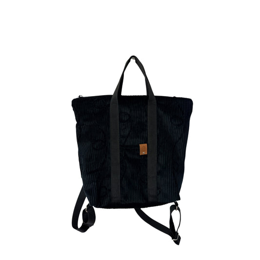 Monitoimireppu Elli