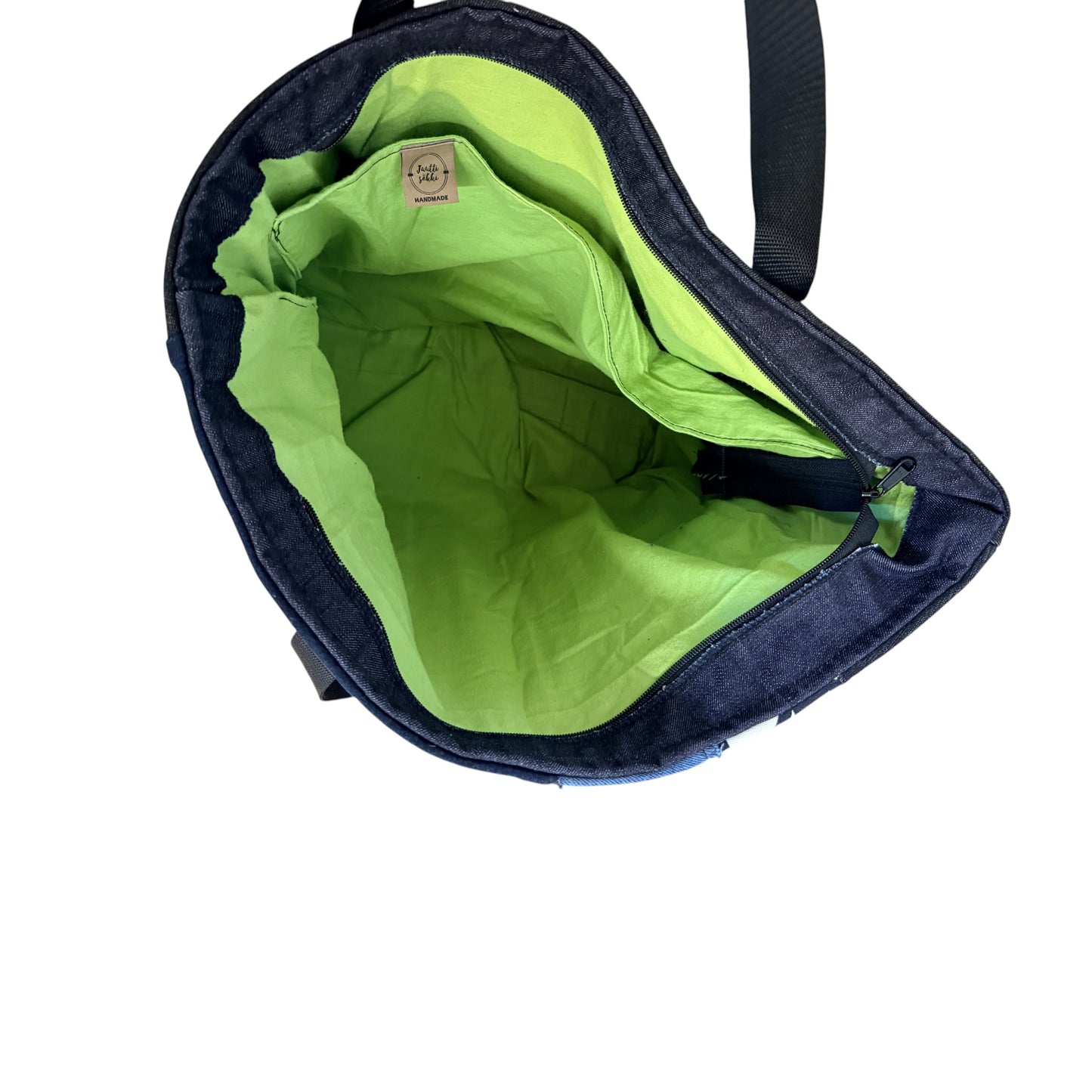 Travel bag Birgit