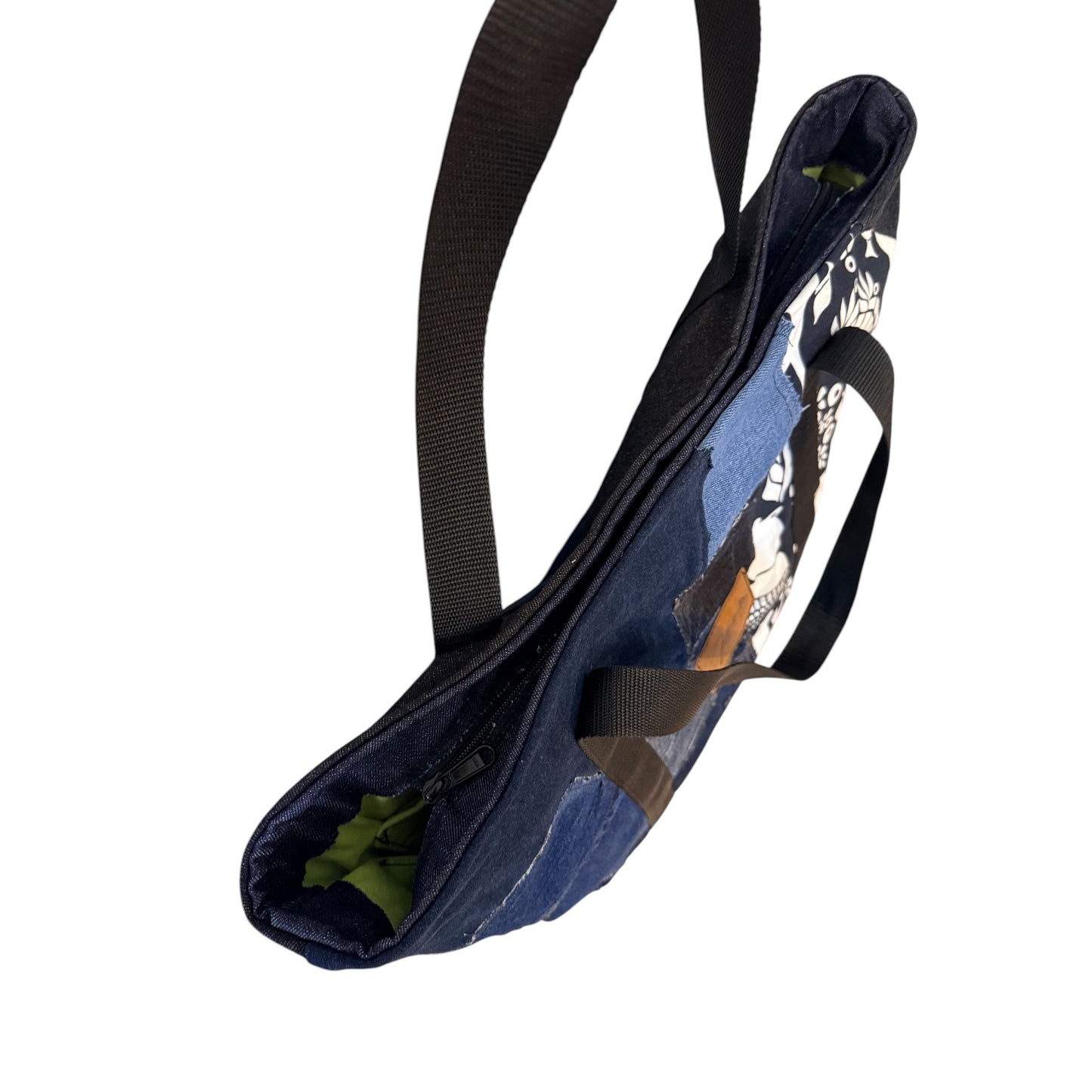 Travel bag Birgit