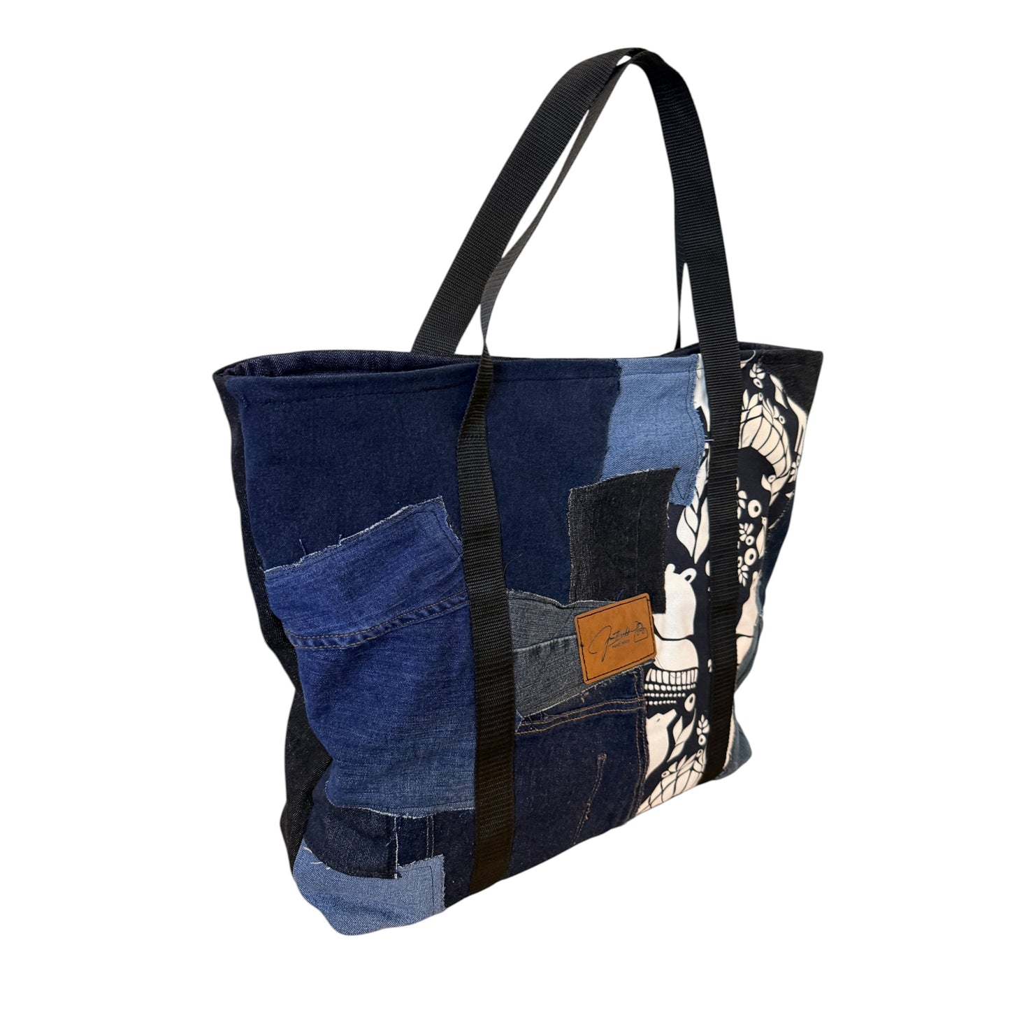 Travel bag Birgit