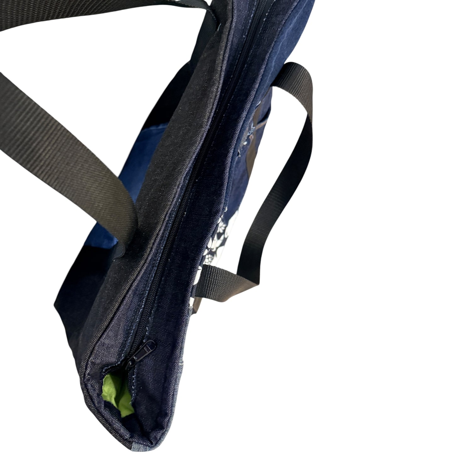 Travel bag Birgit