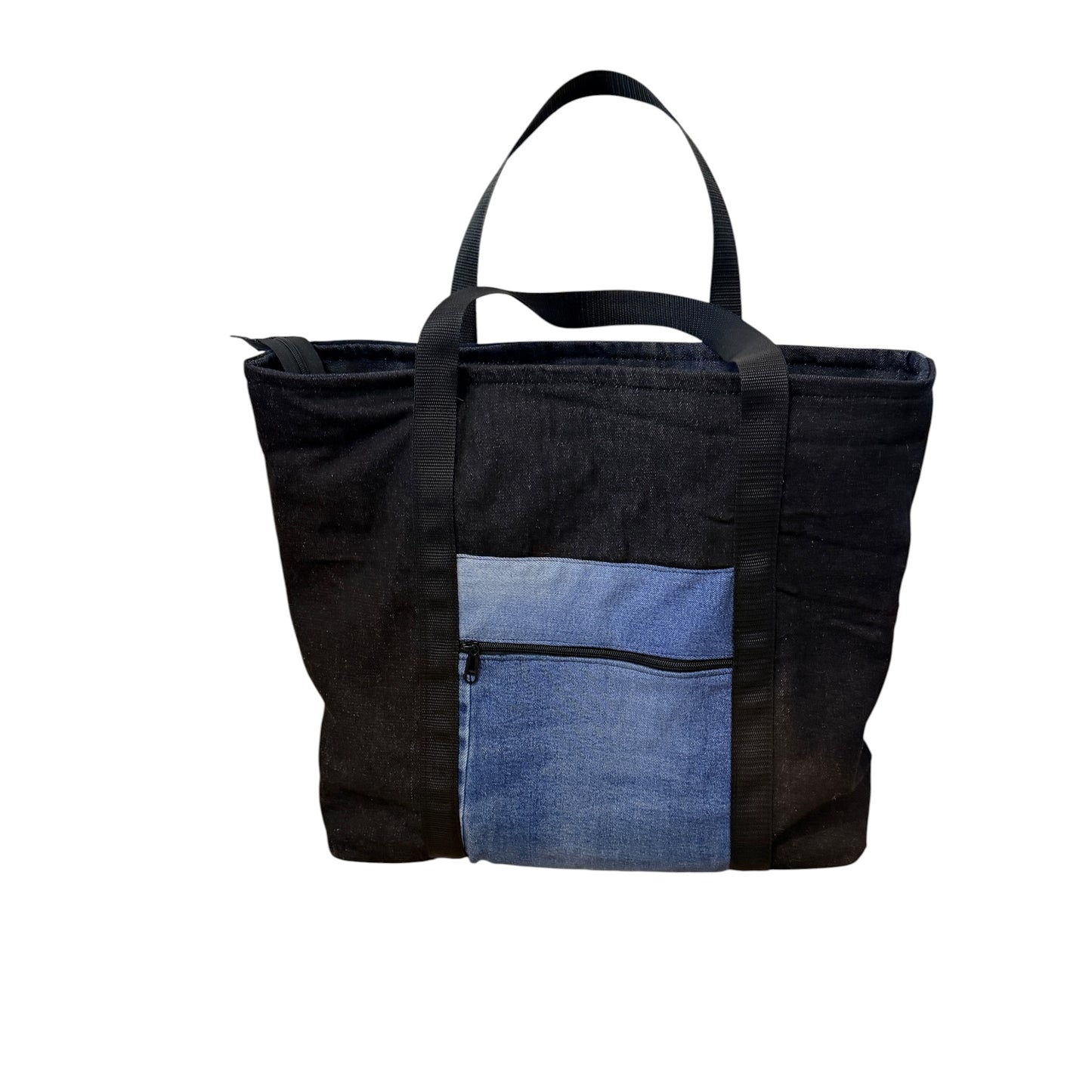 Travel bag Birgit