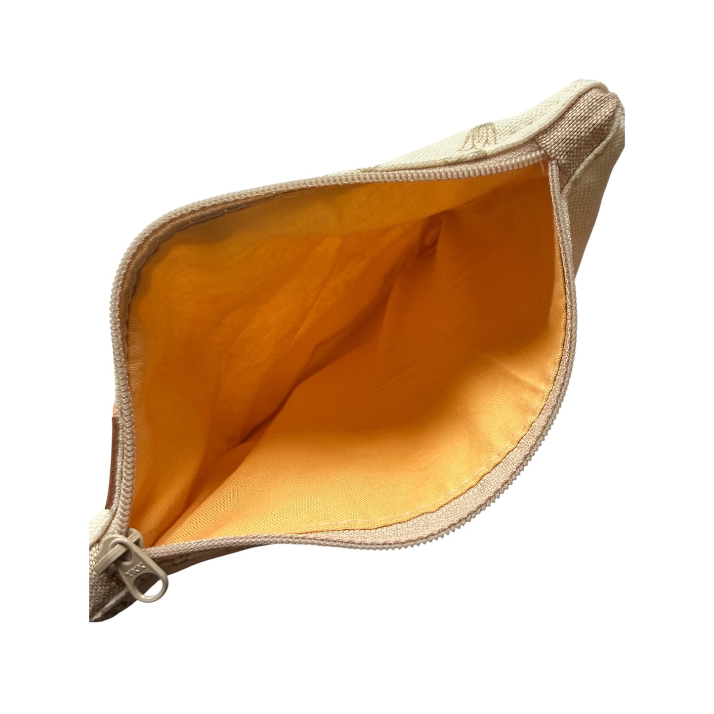 Small purse Manor