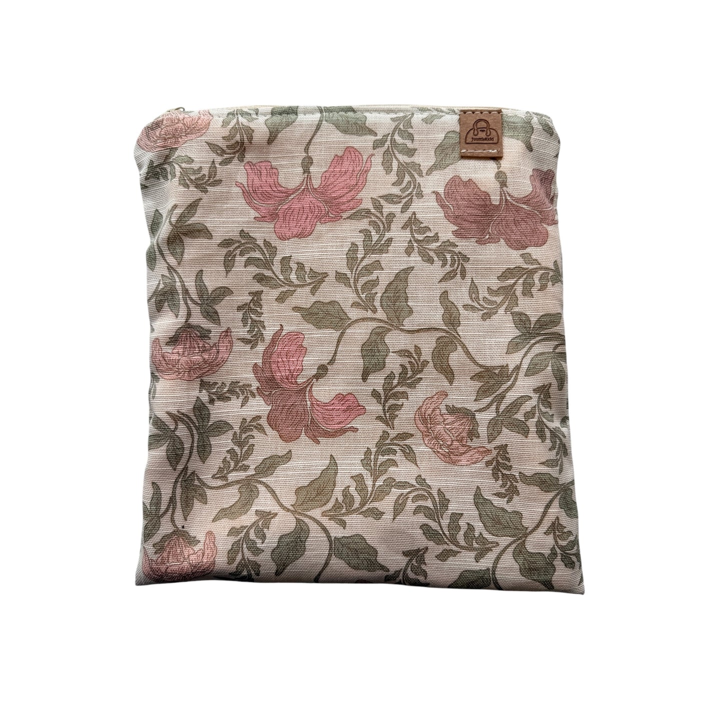Small purse Manor