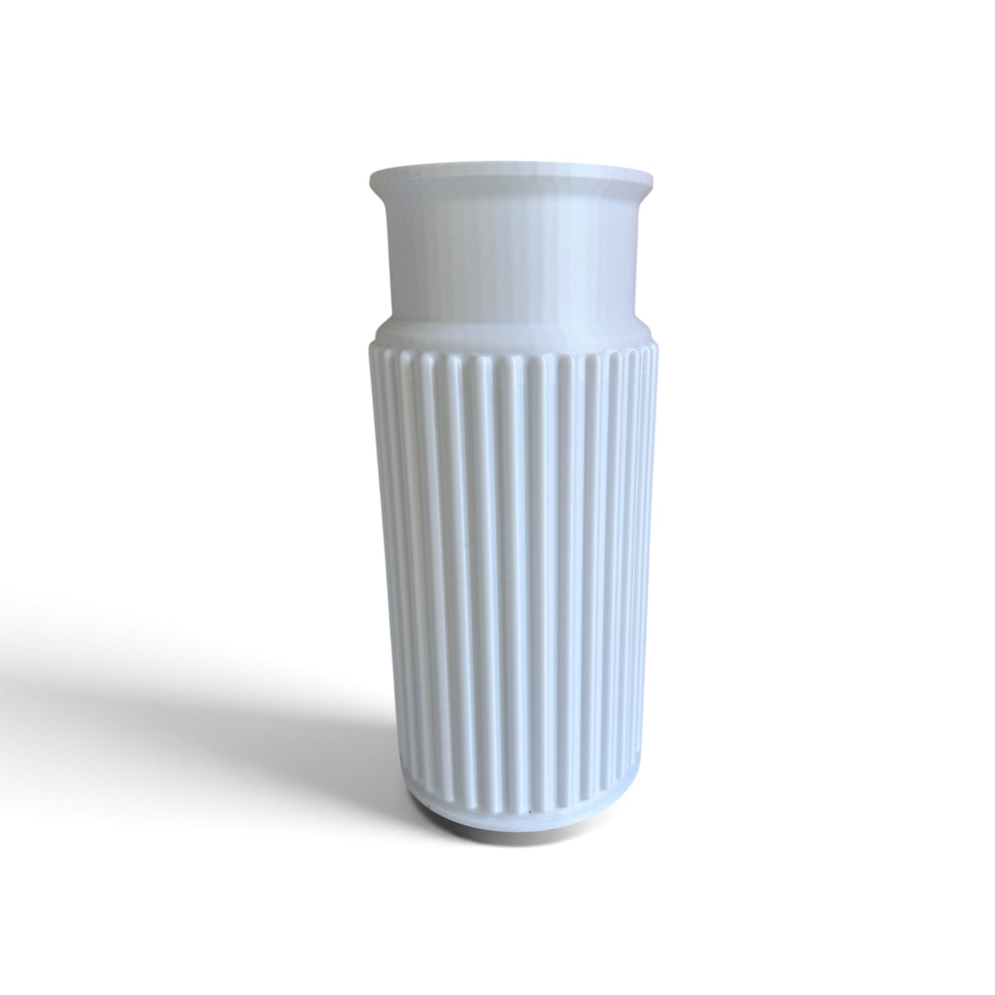 Vase Pilari