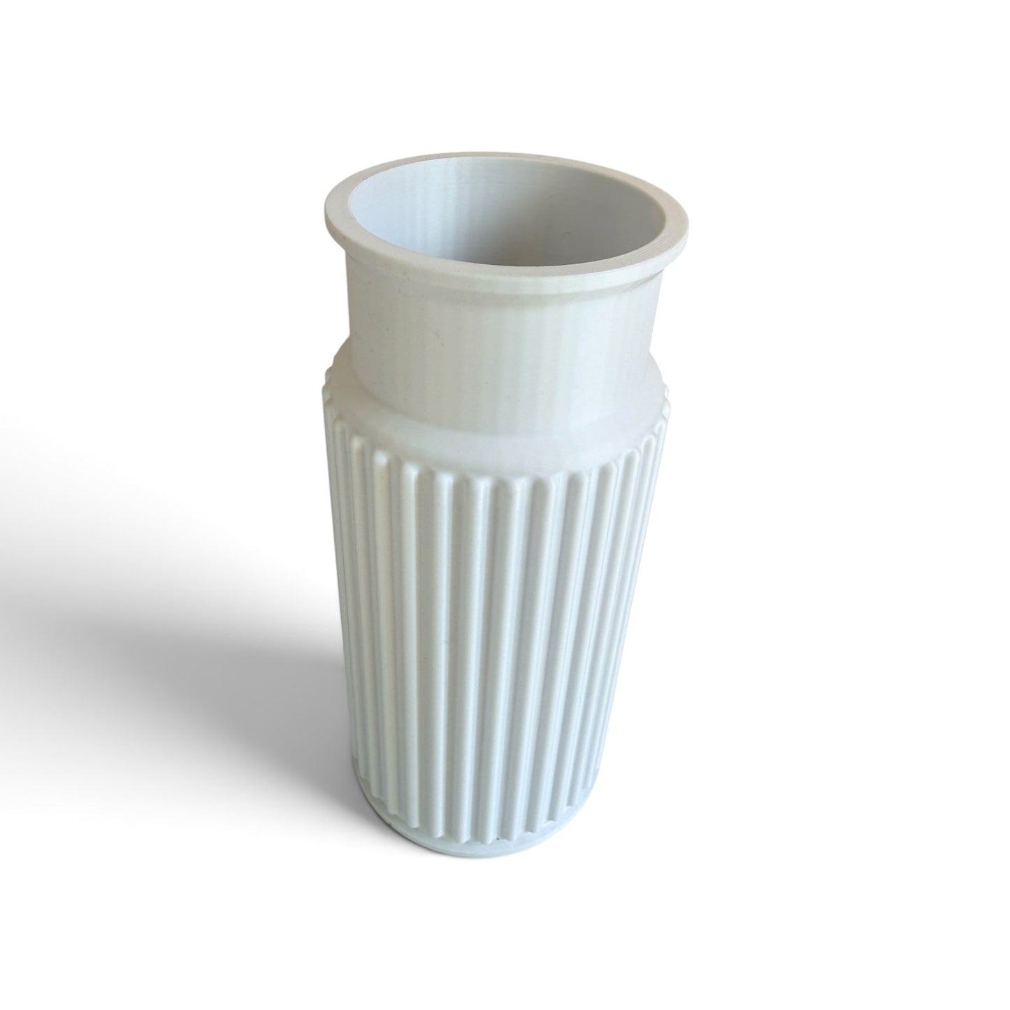 Vase Pilari