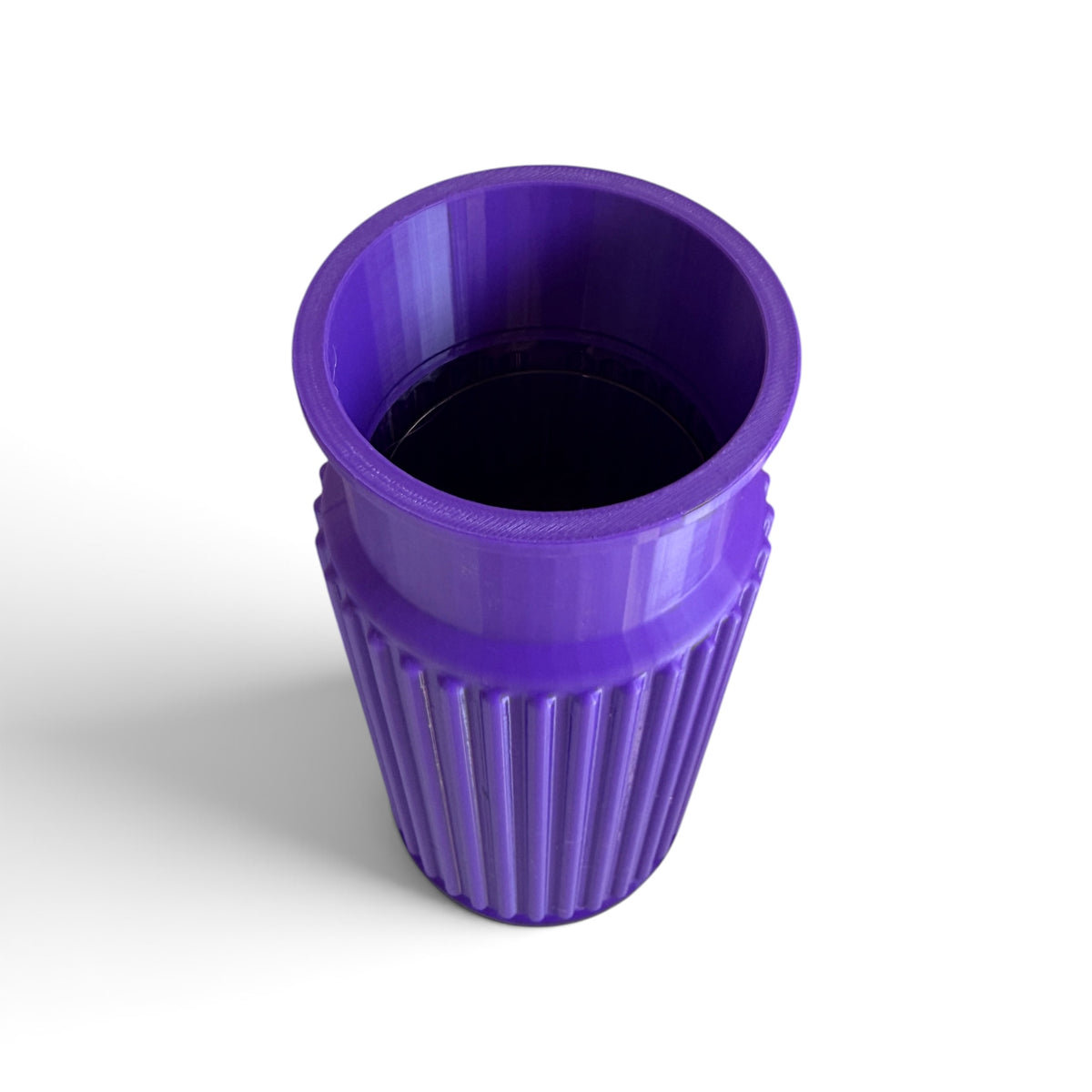 Vase Pilari