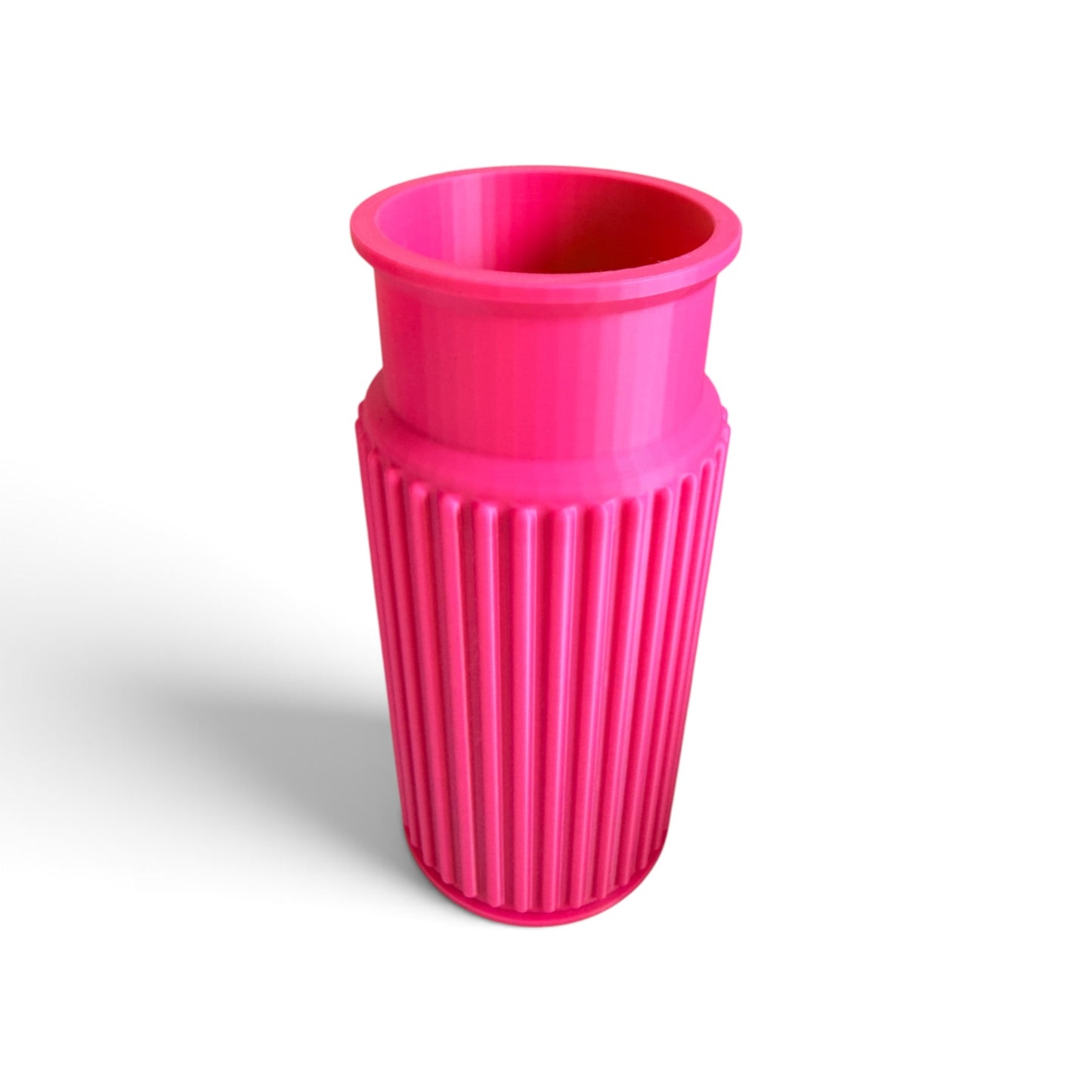 Vase Pilari