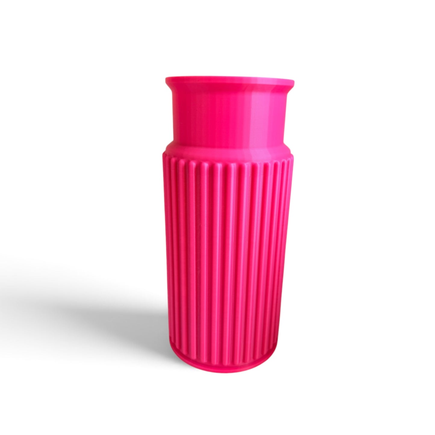Vase Pilari