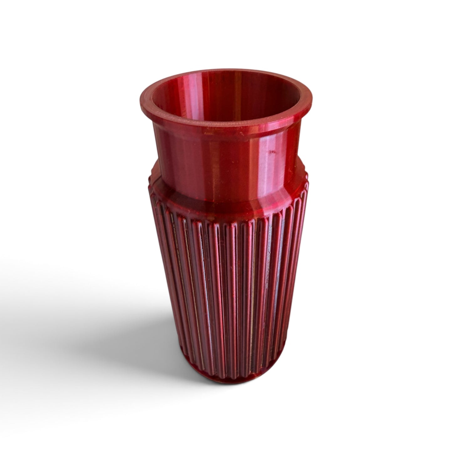 Vase Pilari