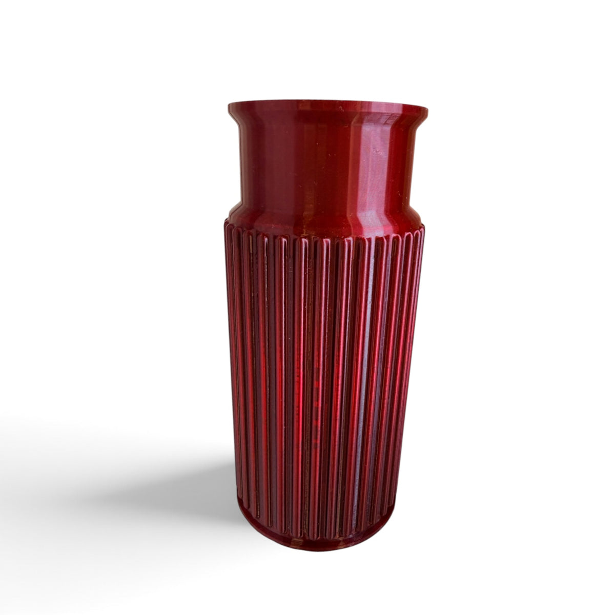 Vase Pilari