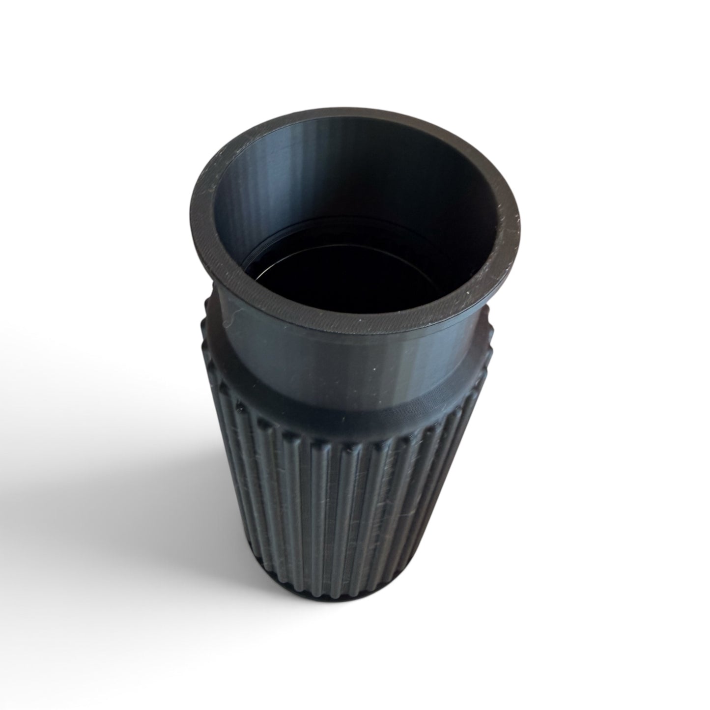 Vase Pilari