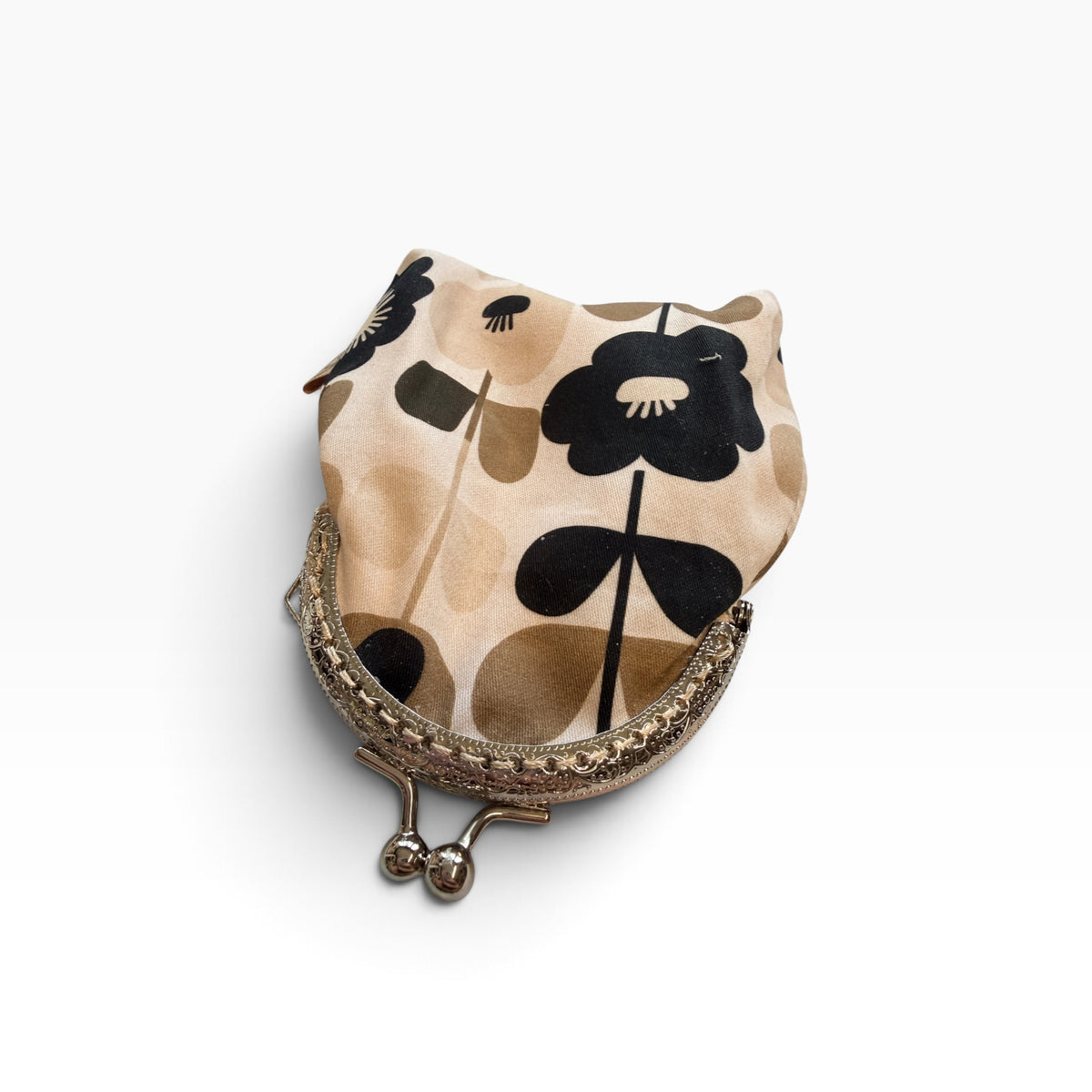 Kukkaro Beige