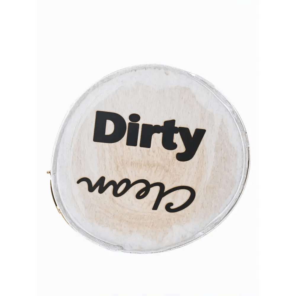 Astianpesukone magneetti - Lahja ja Sisustus Juuttisäkki