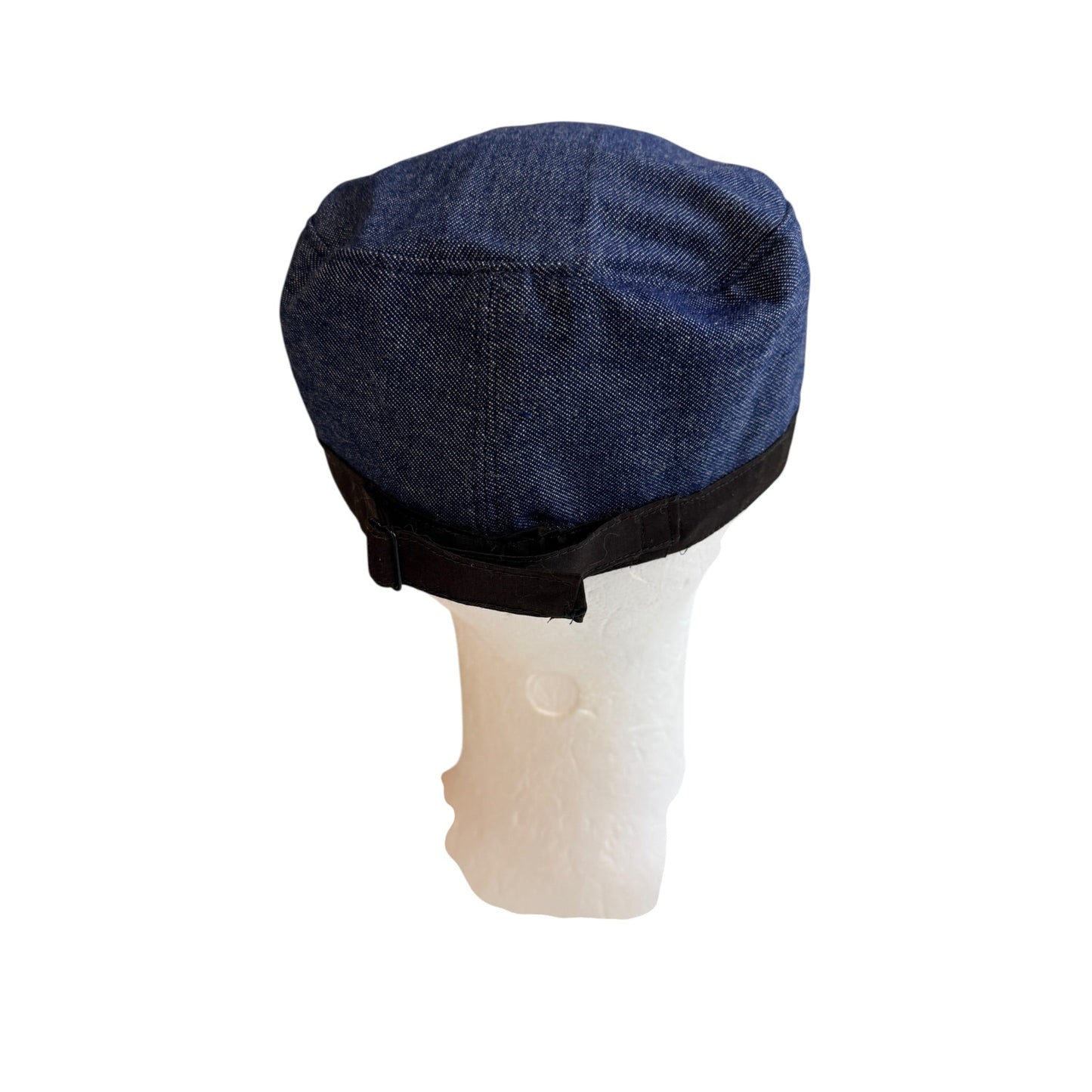 Aurinkohattu - Lahja ja Sisustus Juuttisäkki