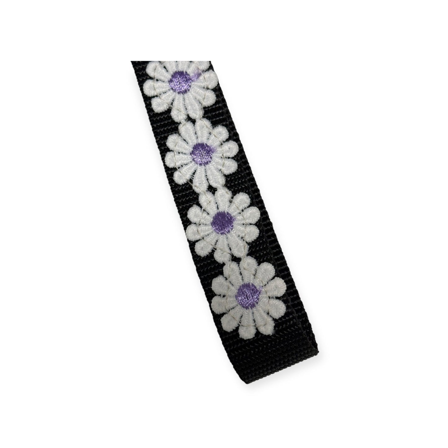 Avaimenperä Lenkki - Lahja ja Sisustus Juuttisäkki - 