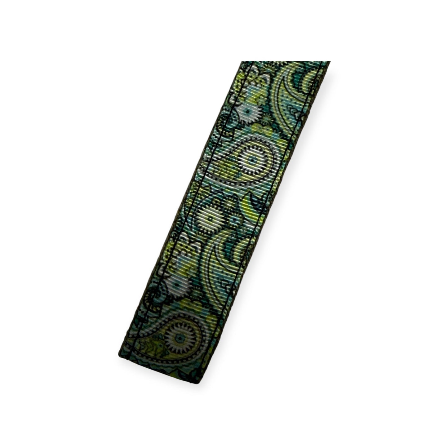 Avaimenperä Lenkki - Lahja ja Sisustus Juuttisäkki - 