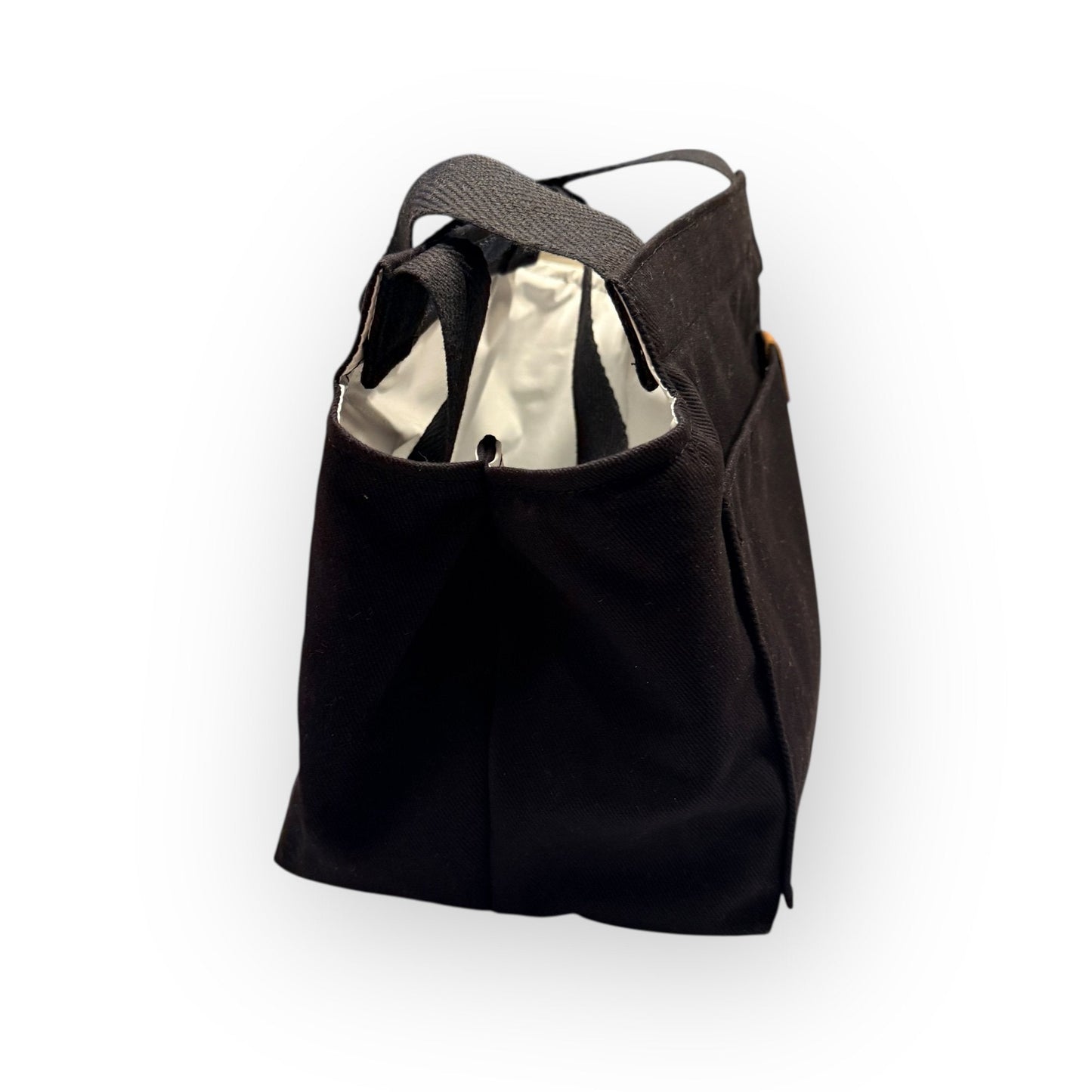 Eväskassi Festival - Lahja ja Sisustus Juuttisäkki