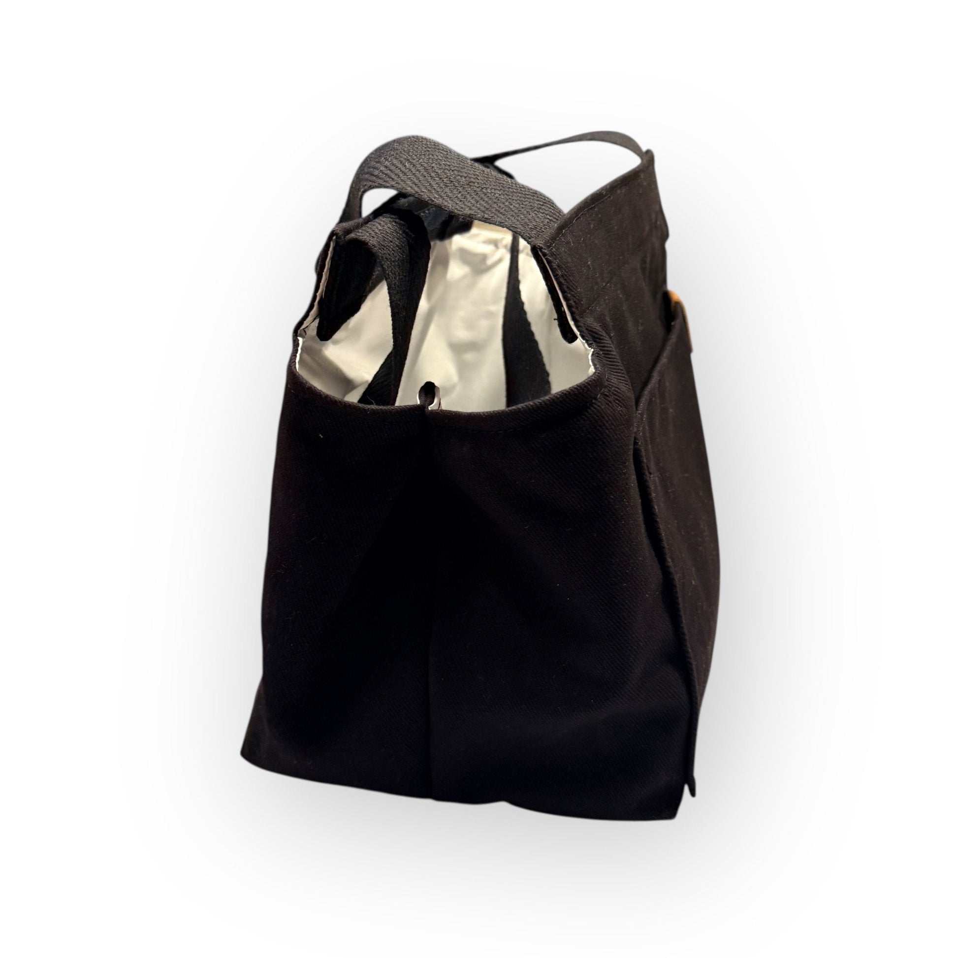 Eväskassi Festival - Lahja ja Sisustus Juuttisäkki