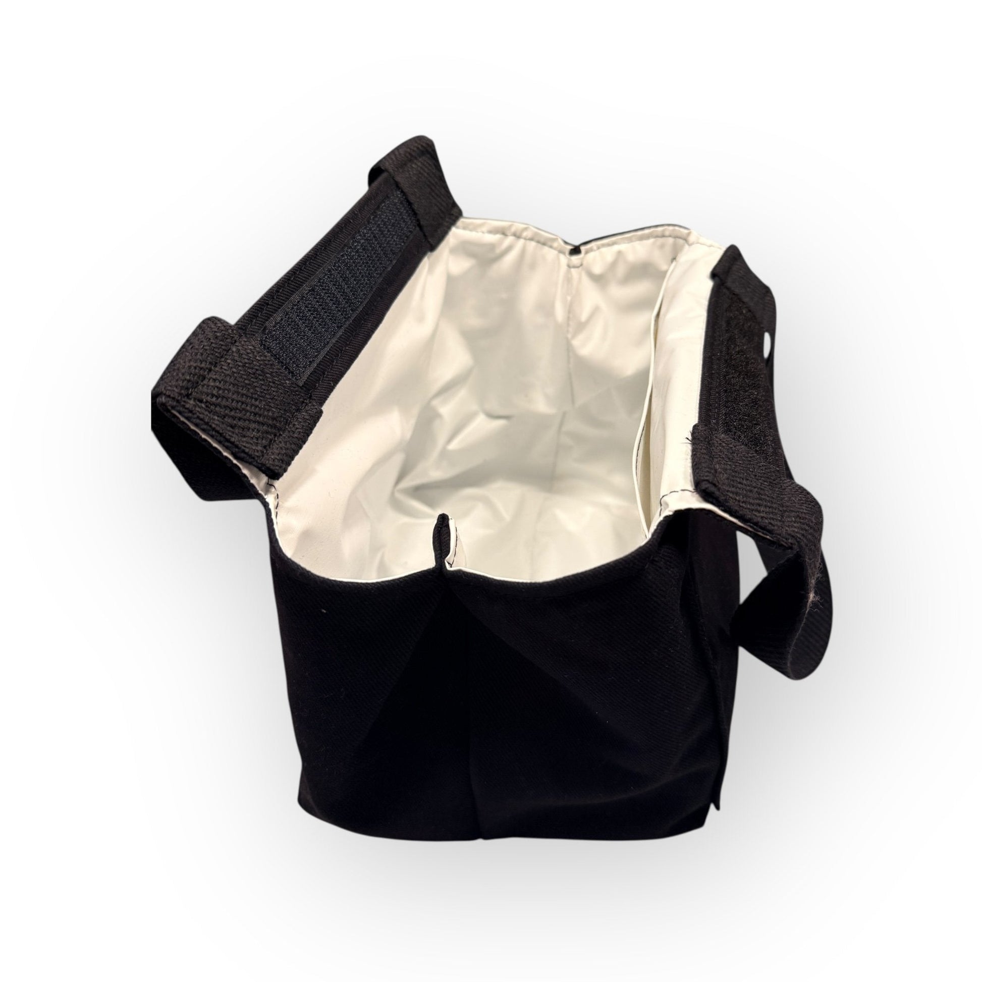 Eväskassi Festival - Lahja ja Sisustus Juuttisäkki